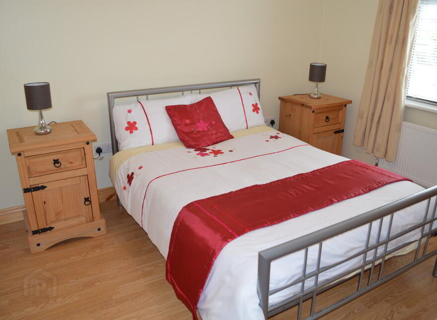 Station Halt, 89 Station Road, Portstewart, BT55 7PU