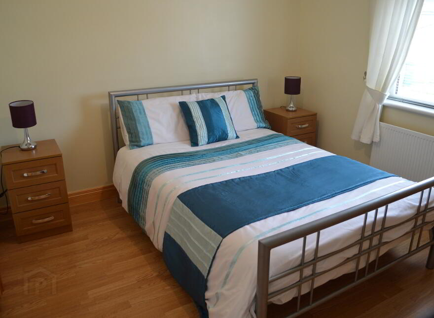 Station Halt, 89 Station Road, Portstewart, BT55 7PU