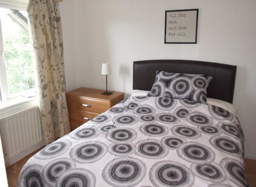 29 Convention Avenue, Portstewart, BT55 7BW