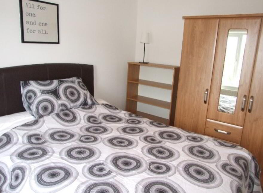 29 Convention Avenue, Portstewart, BT55 7BW