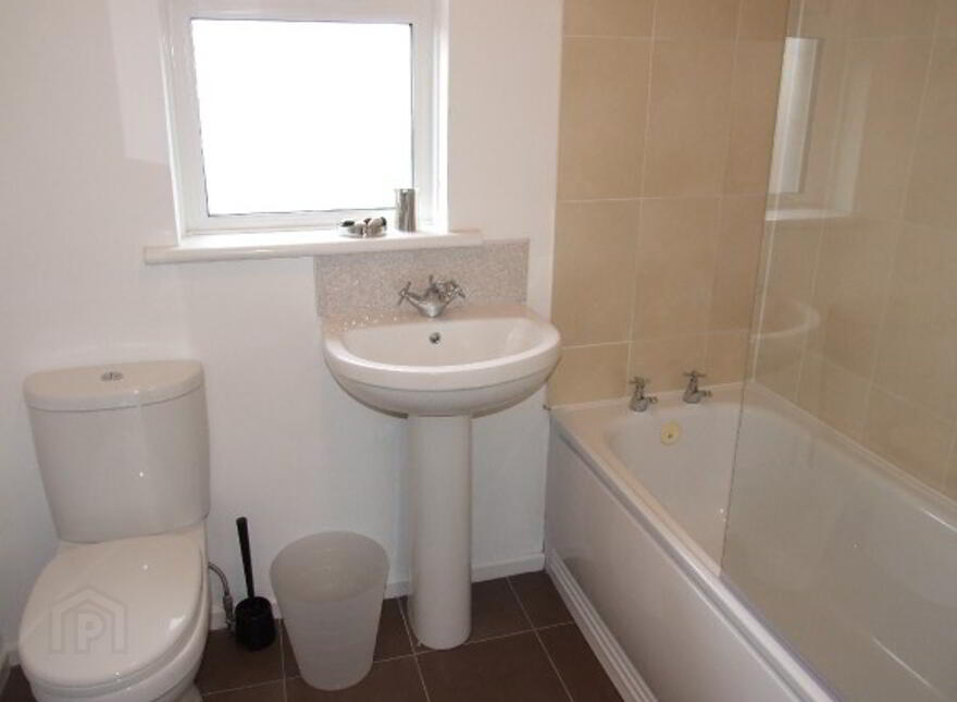 29 Convention Avenue, Portstewart, BT55 7BW