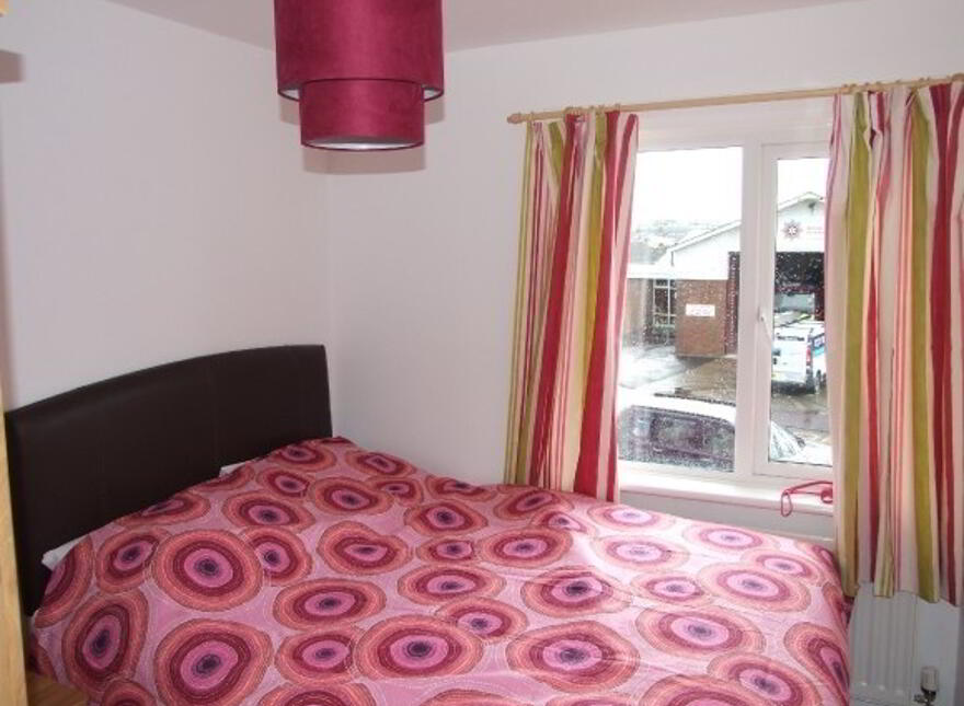 29 Convention Avenue, Portstewart, BT55 7BW