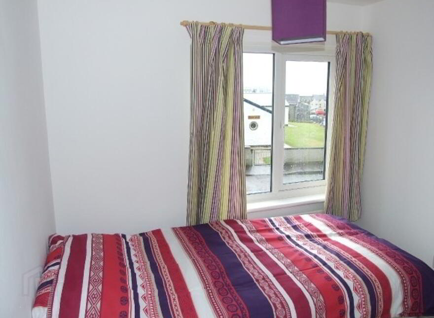 29 Convention Avenue, Portstewart, BT55 7BW