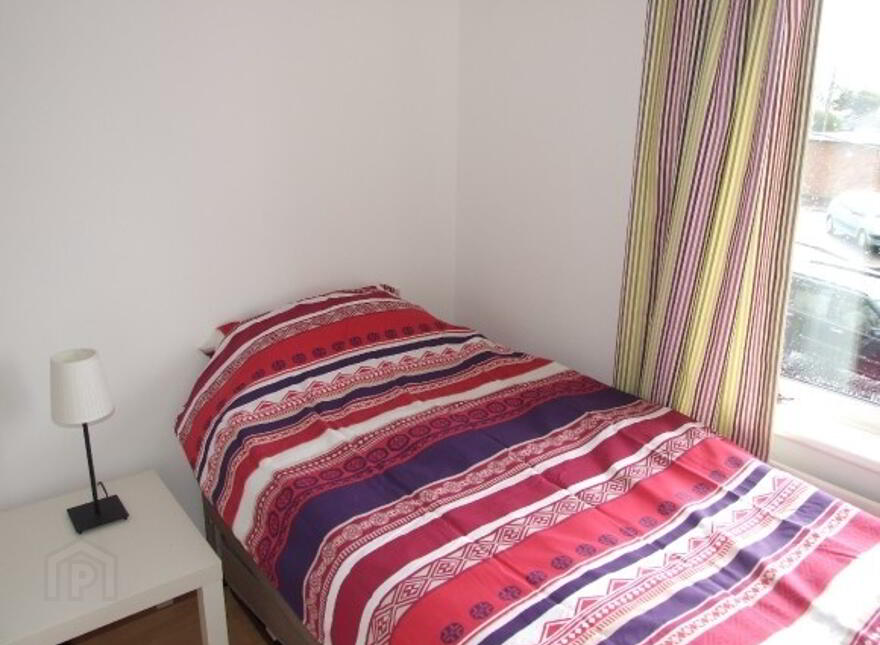 29 Convention Avenue, Portstewart, BT55 7BW