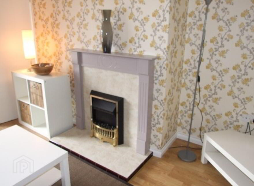 29 Convention Avenue, Portstewart, BT55 7BW