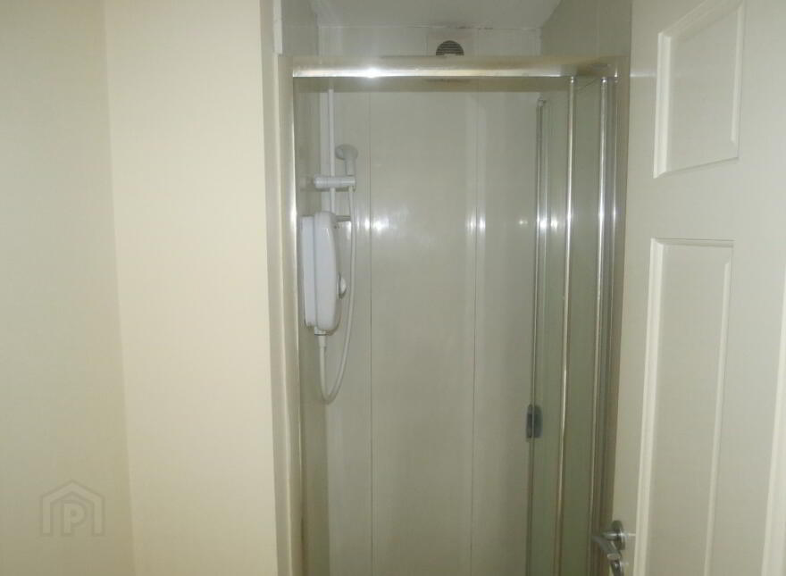 120 University Avenue, Belfast, BT7 1GZ