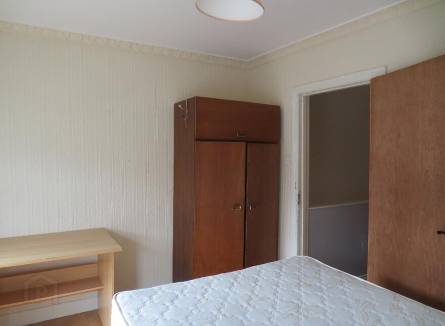 Great House, 24 Damascus Street, Queens Quarter, Belfast, BT7 1QR