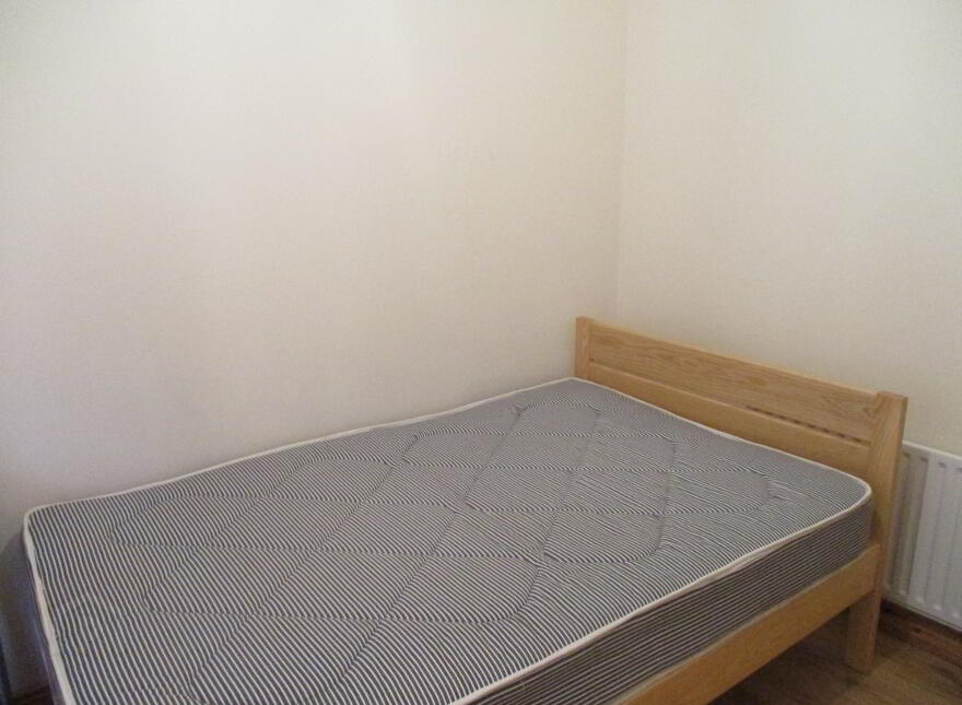 Great House, 75 Palestine Street, University Quarter!, Belfast, BT7 1QL