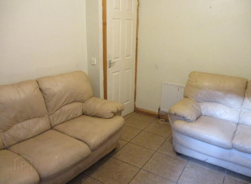 Great House, 75 Palestine Street, University Quarter!, Belfast, BT7 1QL
