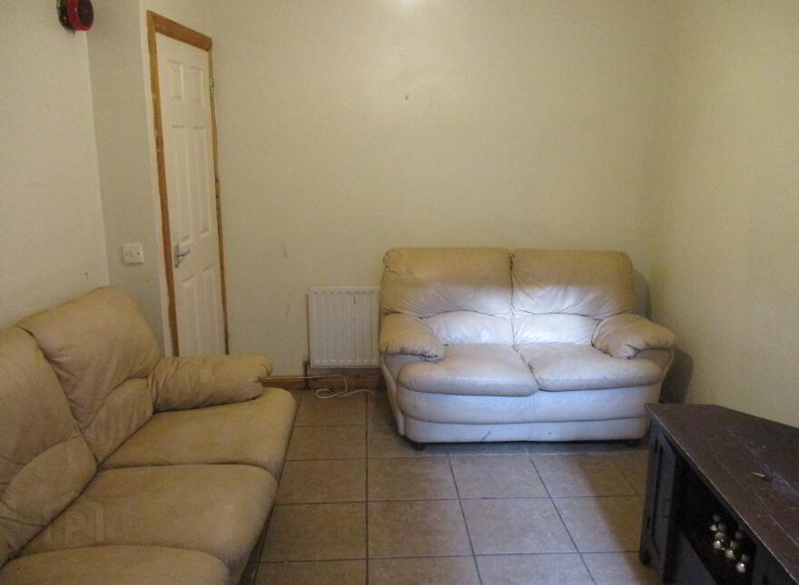 Great House, 75 Palestine Street, University Quarter!, Belfast, BT7 1QL