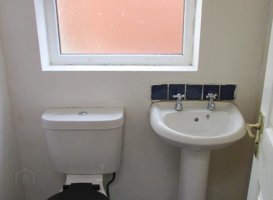 Great House, 75 Palestine Street, University Quarter!, Belfast, BT7 1QL