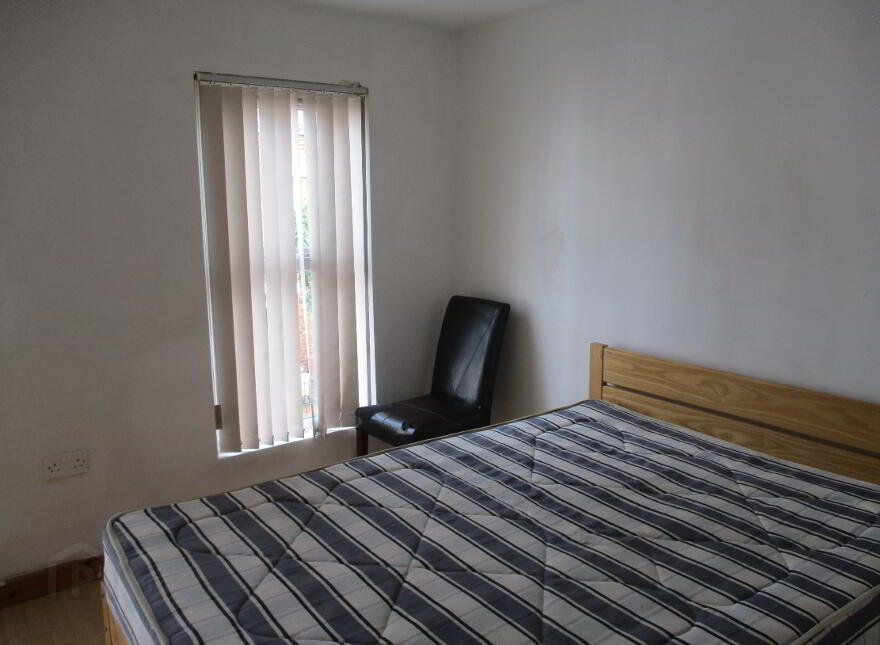 Great House, 75 Palestine Street, University Quarter!, Belfast, BT7 1QL