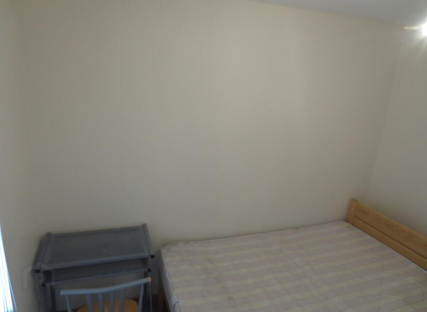 Great House, 75 Palestine Street, University Quarter!, Belfast, BT7 1QL