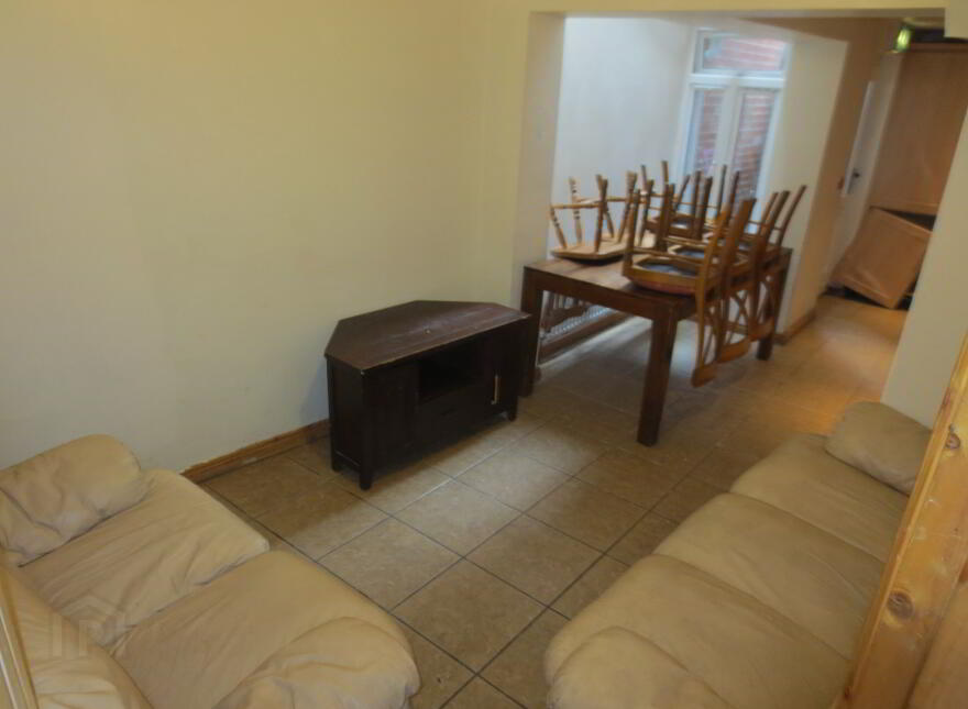 Great House, 75 Palestine Street, University Quarter!, Belfast, BT7 1QL