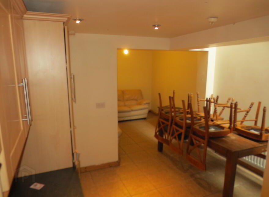 Great House, 75 Palestine Street, University Quarter!, Belfast, BT7 1QL