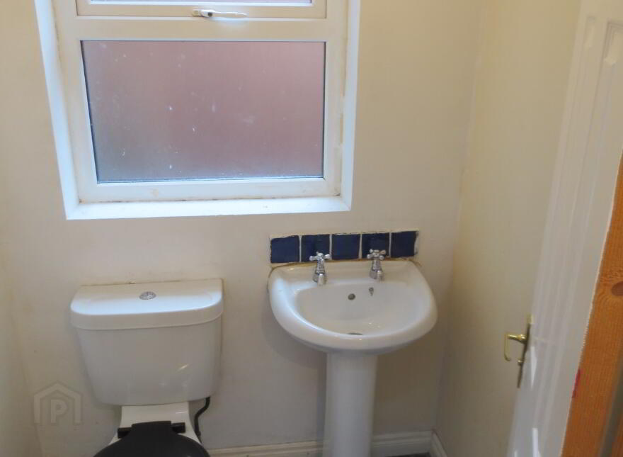 Great House, 75 Palestine Street, University Quarter!, Belfast, BT7 1QL