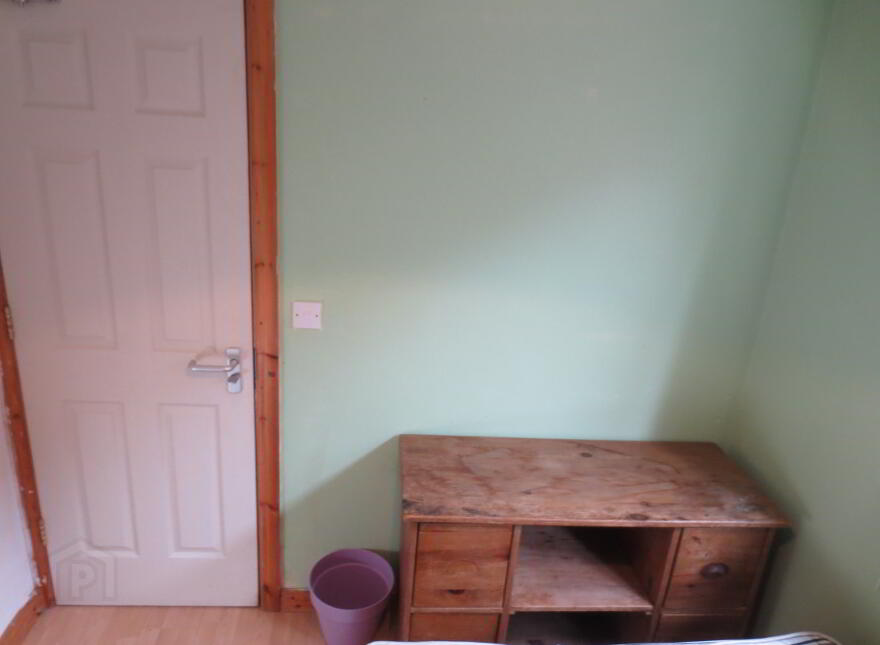 Great House, 75 Palestine Street, University Quarter!, Belfast, BT7 1QL