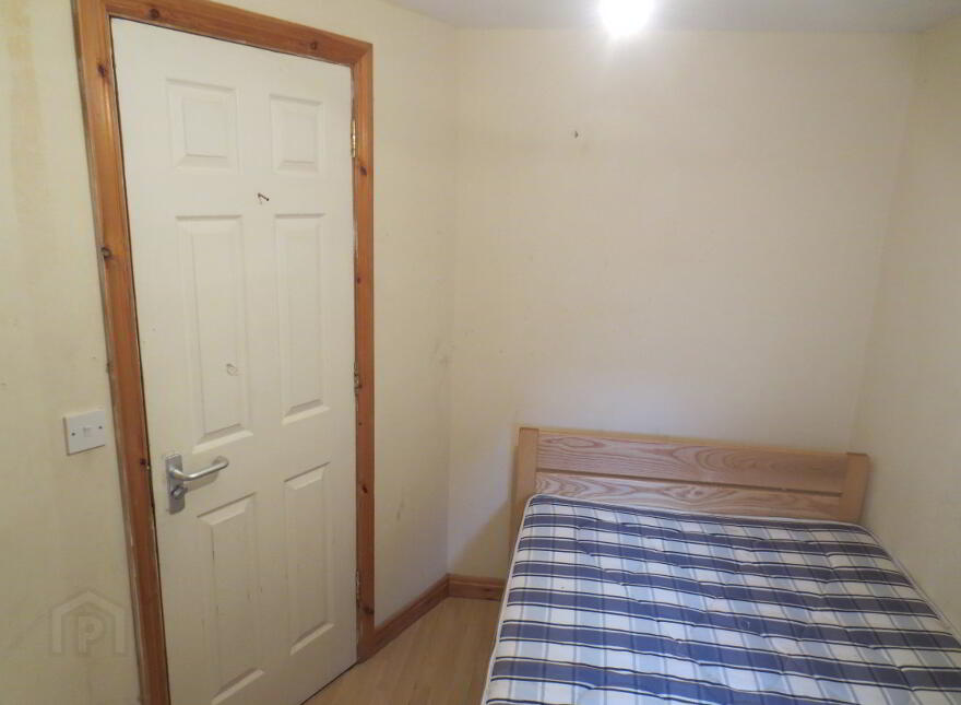 Great House, 75 Palestine Street, University Quarter!, Belfast, BT7 1QL