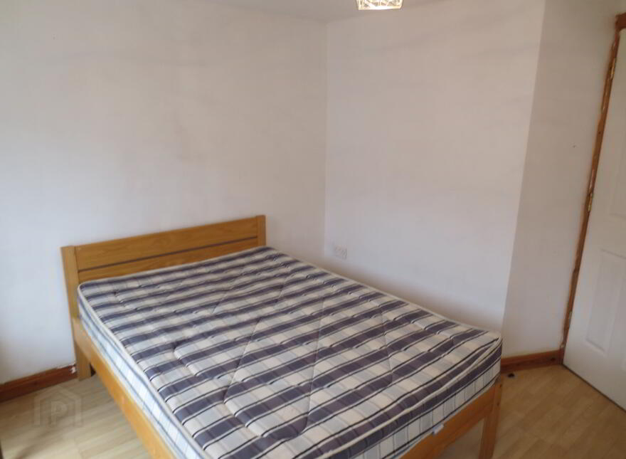Great House, 75 Palestine Street, University Quarter!, Belfast, BT7 1QL
