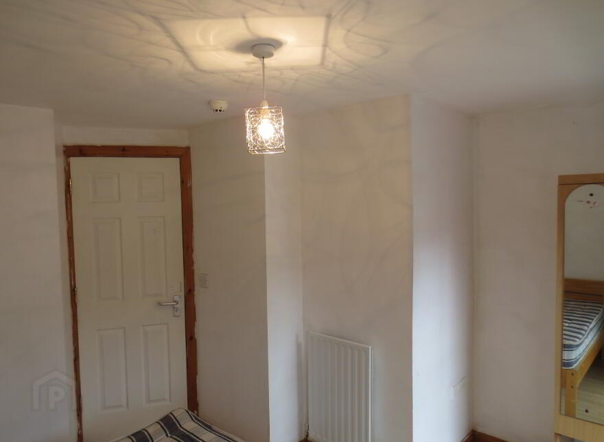 Great House, 75 Palestine Street, University Quarter!, Belfast, BT7 1QL