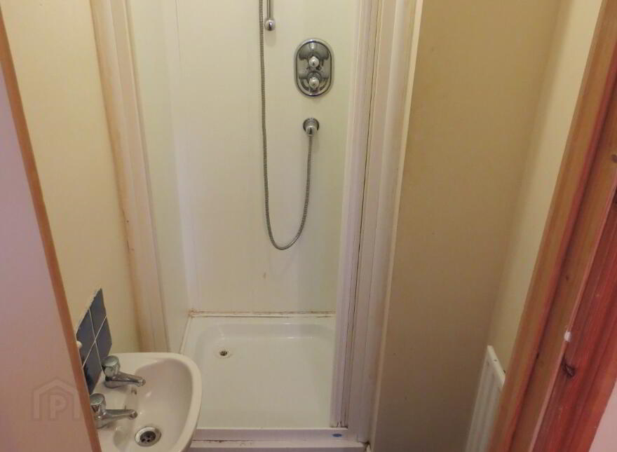 Great House, 75 Palestine Street, University Quarter!, Belfast, BT7 1QL