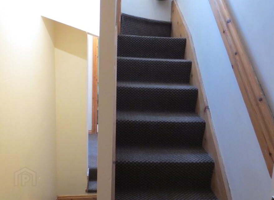 Great House, 75 Palestine Street, University Quarter!, Belfast, BT7 1QL