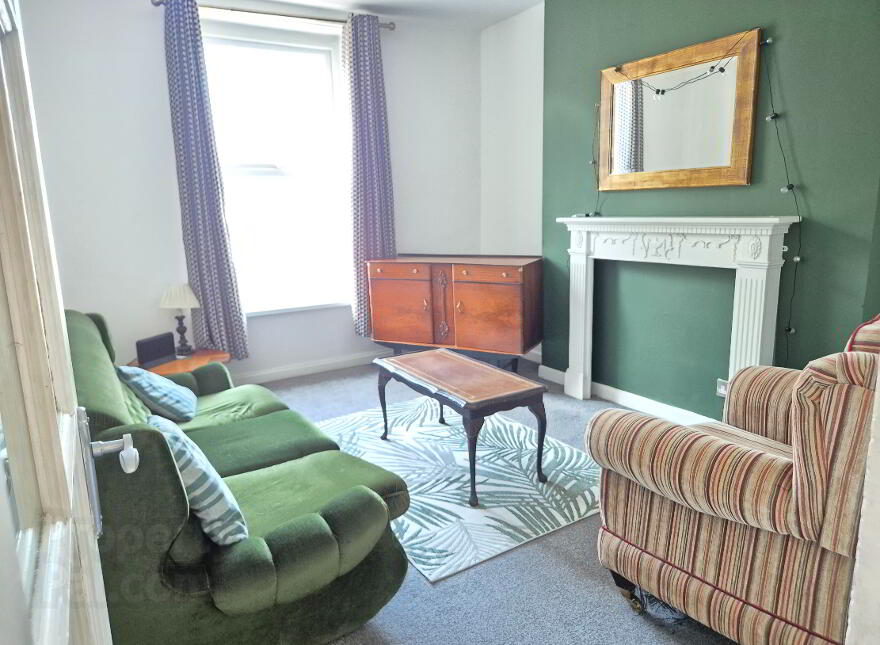 Asylum Road, Derry, BT48 7DX photo
