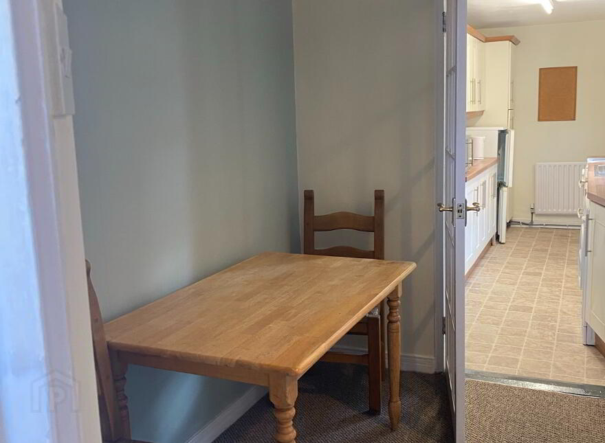 54 Lower Windsor Avenue, Belfast, BT9 7DX