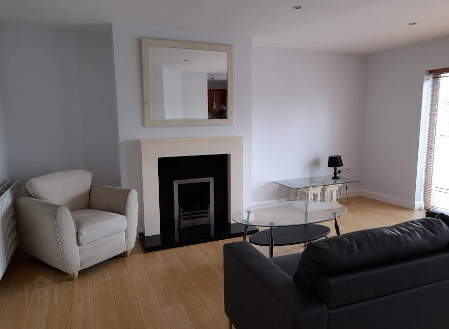 81 Waterfoot Park, Waterside, Londonderry, BT47 6SX