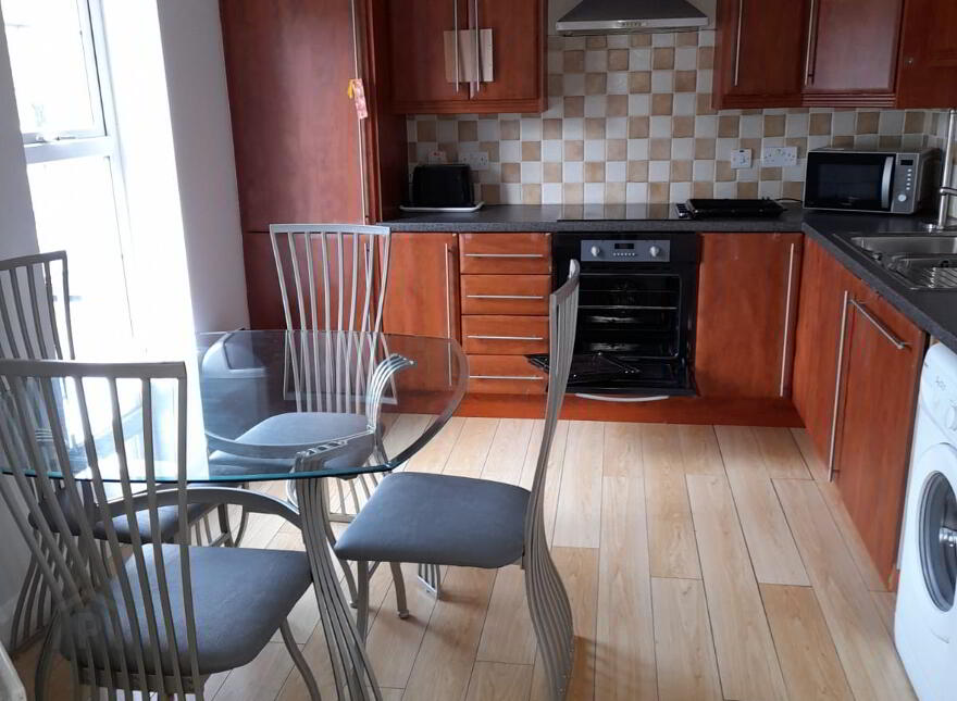 81 Waterfoot Park, Waterside, Londonderry, BT47 6SX