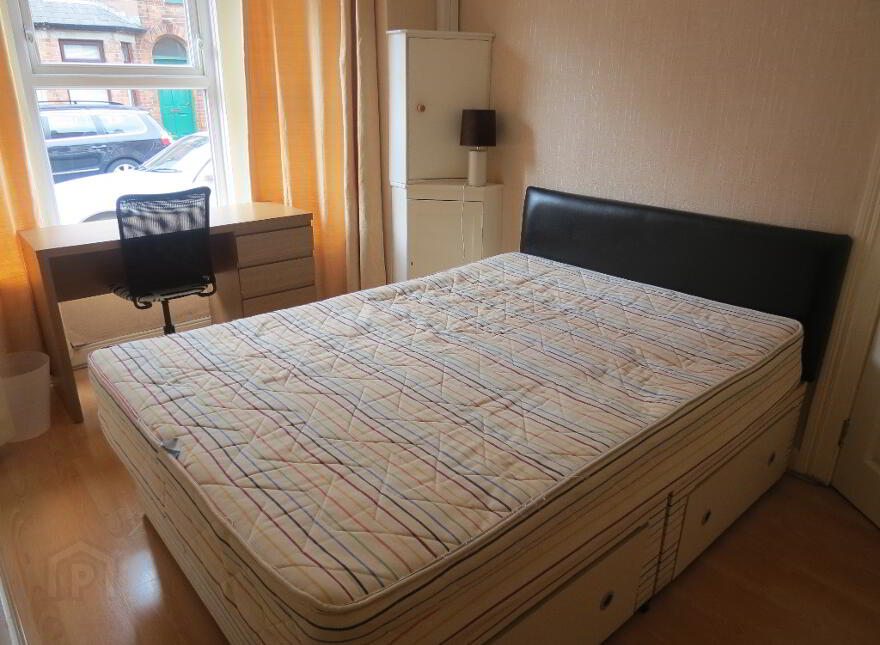 48 Sandymount Street, Belfast, BT9 5DP