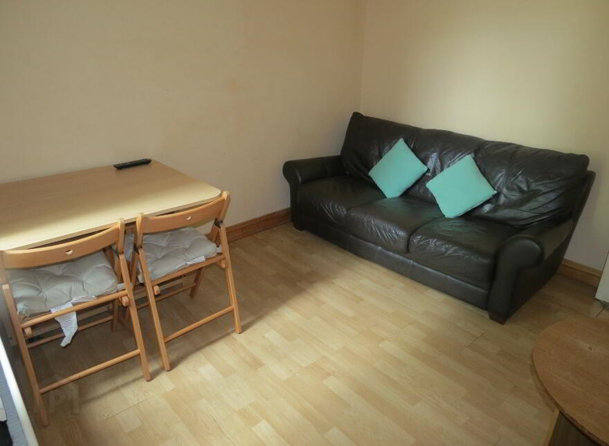 48 Sandymount Street, Belfast, BT9 5DP