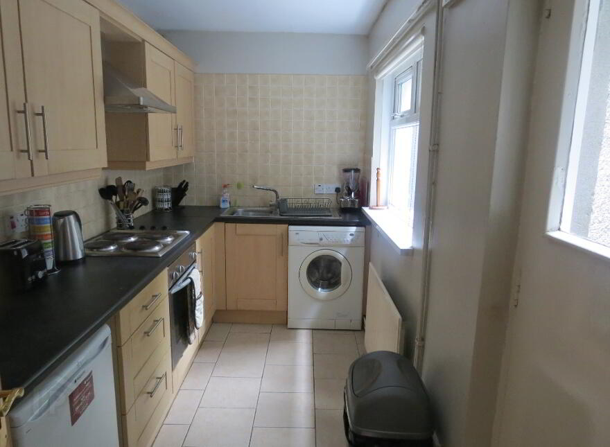 48 Sandymount Street, Belfast, BT9 5DP