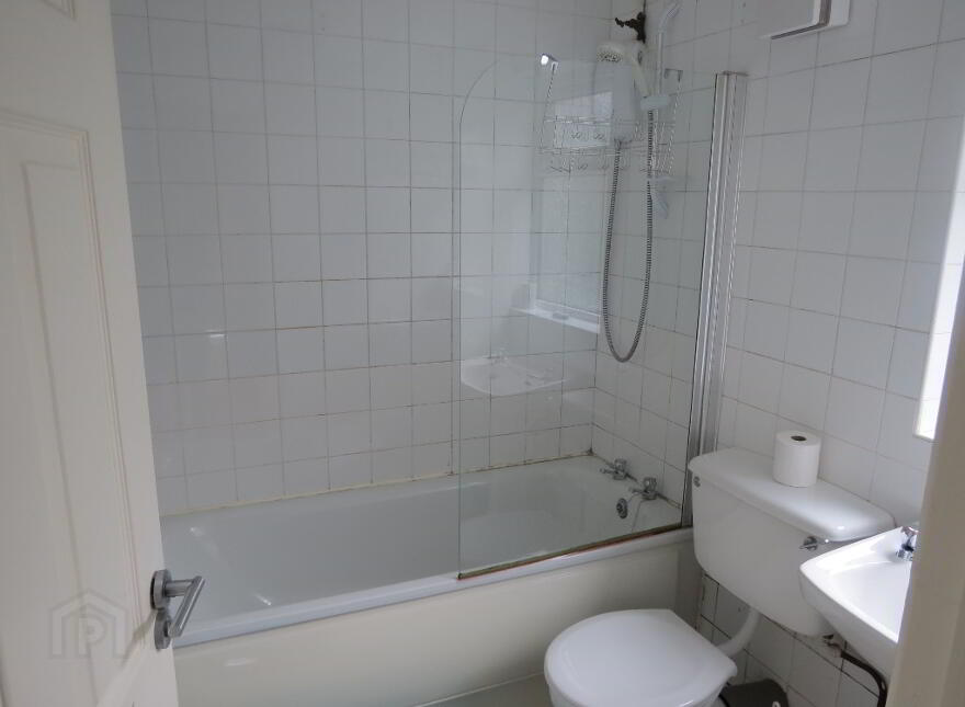 48 Sandymount Street, Belfast, BT9 5DP