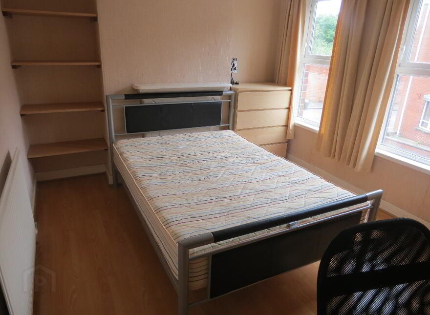 48 Sandymount Street, Belfast, BT9 5DP