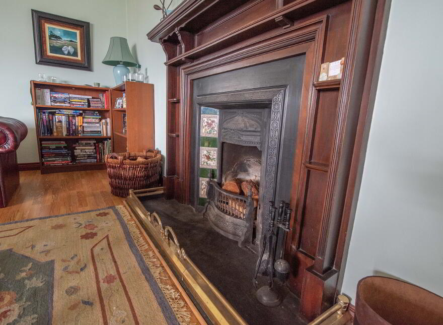 21 Warren Crescent, Portstewart, BT55 7HN