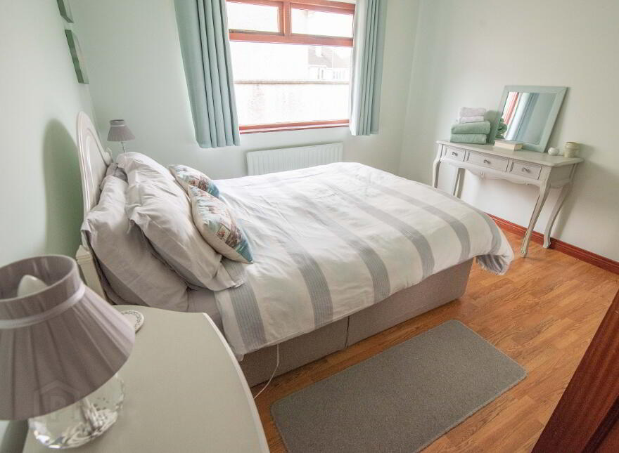 21 Warren Crescent, Portstewart, BT55 7HN