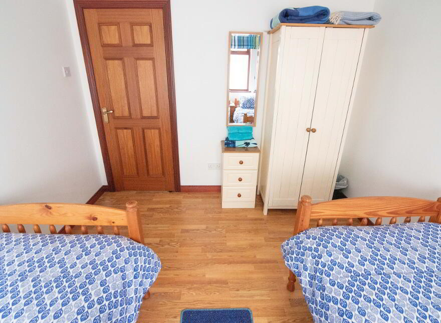 21 Warren Crescent, Portstewart, BT55 7HN