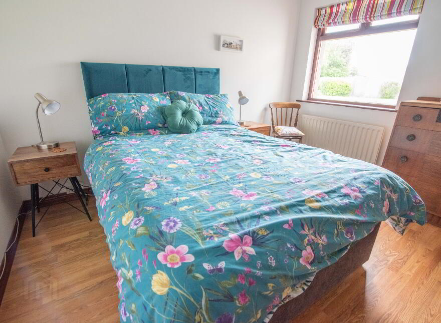 21 Warren Crescent, Portstewart, BT55 7HN