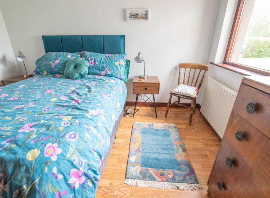 21 Warren Crescent, Portstewart, BT55 7HN