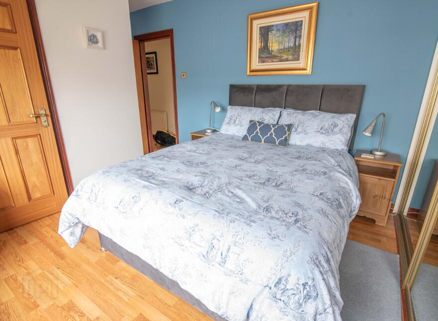 21 Warren Crescent, Portstewart, BT55 7HN