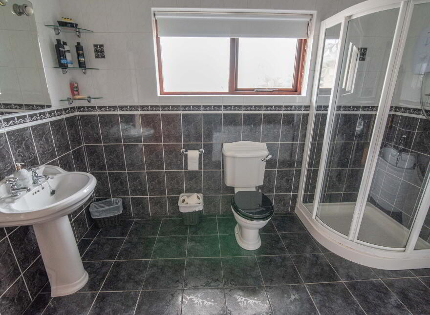 21 Warren Crescent, Portstewart, BT55 7HN