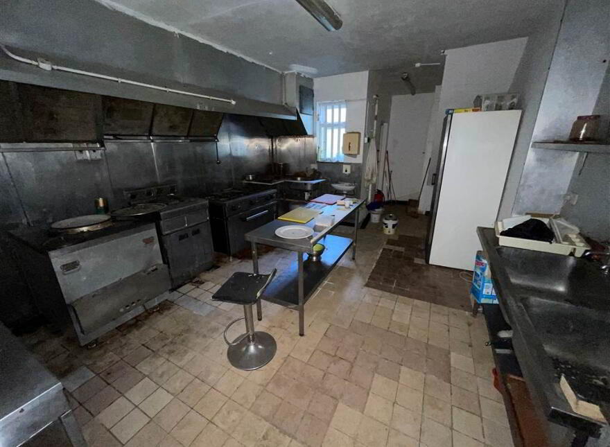 22 Dufferin Avenue, Bangor, BT20 3AA