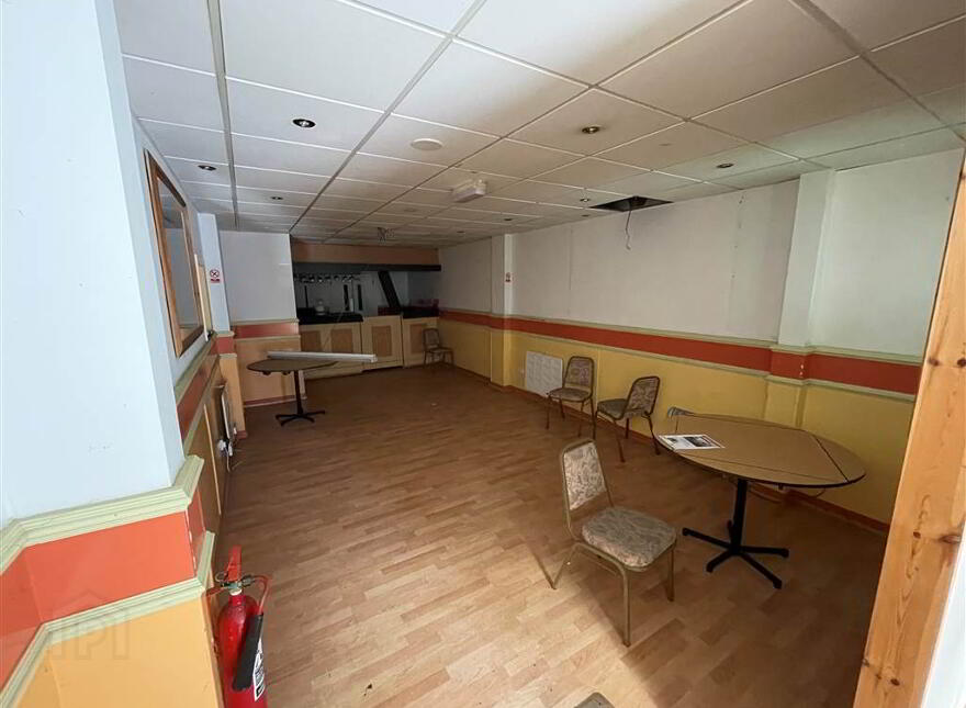 22 Dufferin Avenue, Bangor, BT20 3AA