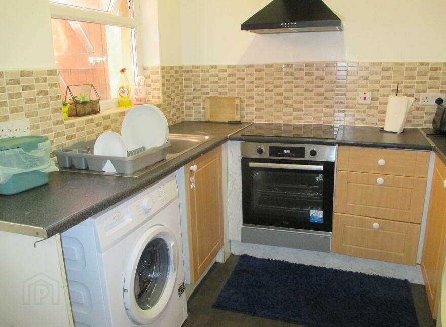 Imperial Street, Ravenhill Avenue, Belfast, BT6 8JP