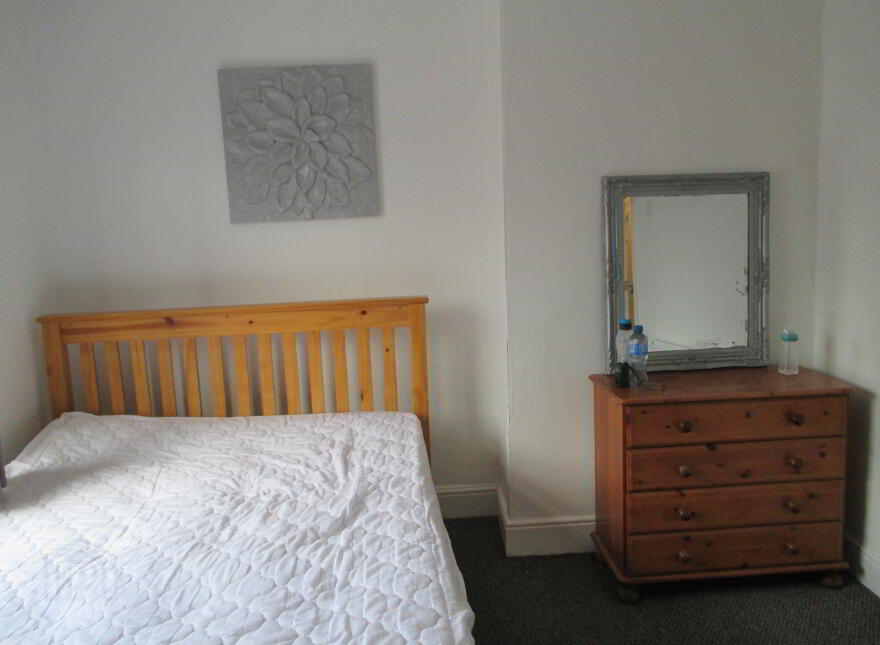 Imperial Street, Ravenhill Avenue, Belfast, BT6 8JP