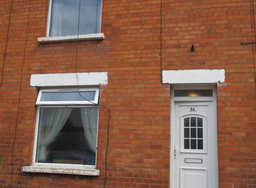 Imperial Street, Ravenhill Avenue, Belfast, BT6 8JP