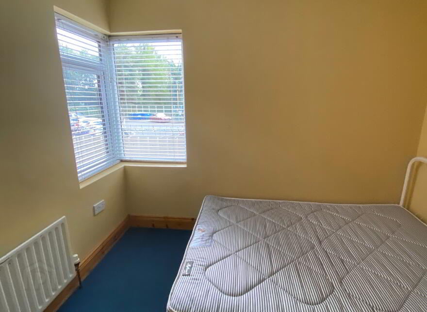 43 Ridgeway Street, Belfast, BT9 5FB