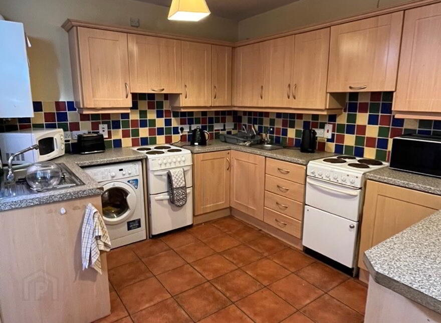 43 Ridgeway Street, Belfast, BT9 5FB