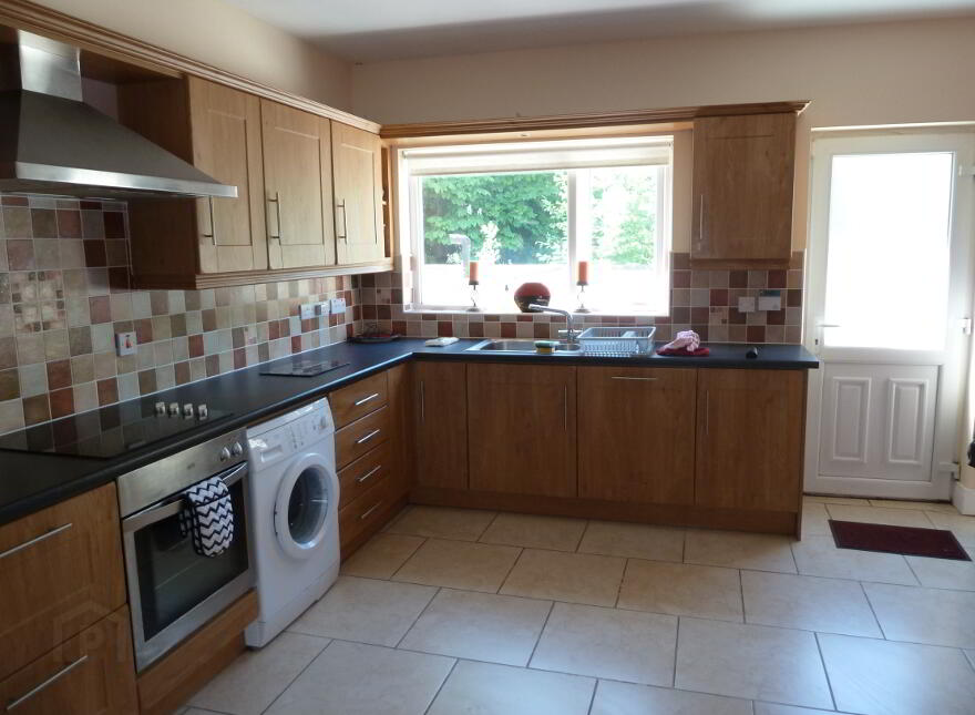 45 Main Street, Lisbellaw, BT94 5ER
